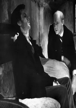 Преступление и наказание (1969) 1 сезон 1-1,2 серия в хорошем качестве скачать торрент файл Преступление и наказание (1969) фильм 1-1,2 серию 1 сезона в хорошем качестве скачать торрент файл