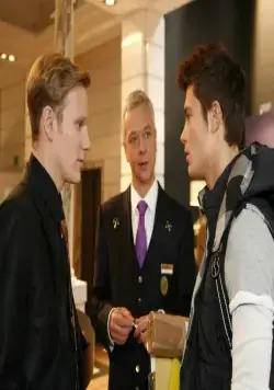 Одна такая как никто (2009) скачать торрент бесплатно Одна такая как никто (2009) сериал скачать торрент бесплатно