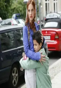 Одна такая как никто (2009) скачать торрент файл Одна такая как никто (2009) сериал скачать торрент файл