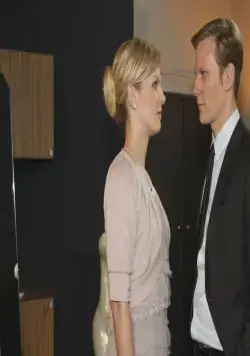 Одна такая как никто (2009) в хорошем качестве скачать торрент файл Одна такая как никто (2009) сериал в хорошем качестве скачать торрент файл