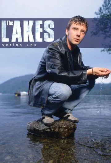 Озера / The Lakes (1997) cериал скачать через торрет бесплатно в хорошем качестве
