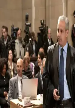 История Аманды Нокс (2011) скачать торрент файл История Аманды Нокс (2011) фильм скачать торрент файл