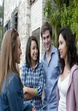 История Аманды Нокс (2011) в хорошем качестве скачать торрент файл История Аманды Нокс (2011) фильм в хорошем качестве скачать торрент файл