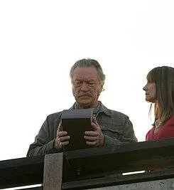 Детектив Рейнс (2007) 1 сезон 1-5,6,7 серия в хорошем качестве скачать торрент файл Детектив Рейнс (2007) сериал 1-5,6,7 серию 1 сезона в хорошем качестве скачать торрент файл