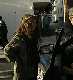 Детектив Рейнс (2007) 1 сезон 1-5,6,7 серия скачать торрент файл Детектив Рейнс (2007) сериал 1-5,6,7 серию 1 сезона скачать торрент файл