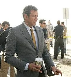 Детектив Рейнс (2007) 1 сезон 1-5,6,7 серия скачать торрент бесплатно Детектив Рейнс (2007) сериал 1-5,6,7 серию 1 сезона скачать торрент бесплатно