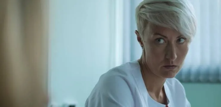 Эксклюзив (2021) 1 сезон 1-1,2,3,4 серия скачать торрент файл Эксклюзив (2021) сериал 1-1,2,3,4 серию 1 сезона скачать торрент файл