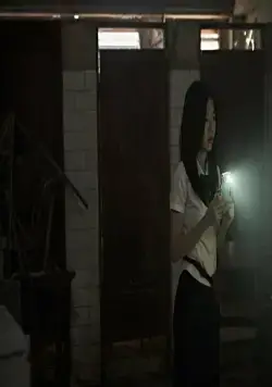 Астрал. Шёпот мёртвых 2 (2020) в хорошем качестве скачать торрент файл Астрал. Шёпот мёртвых 2 (2020) фильм в хорошем качестве скачать торрент файл