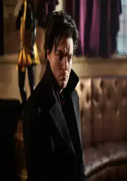 Шоу (2020) в хорошем качестве скачать торрент файл Шоу (2020) фильм в хорошем качестве скачать торрент файл