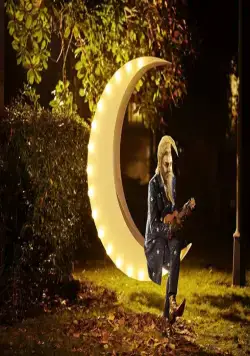 Шоу (2020) скачать торрент файл Шоу (2020) фильм скачать торрент файл