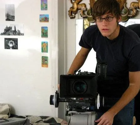 Часто задаваемые вопросы (2005) скачать торрент бесплатно Часто задаваемые вопросы (2005) фильм скачать торрент бесплатно