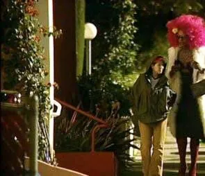 Часто задаваемые вопросы (2005) в хорошем качестве скачать торрент файл Часто задаваемые вопросы (2005) фильм в хорошем качестве скачать торрент файл