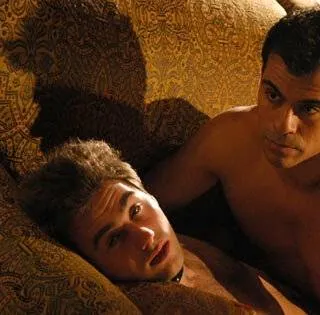 Часто задаваемые вопросы (2005) скачать торрент файл Часто задаваемые вопросы (2005) фильм скачать торрент файл