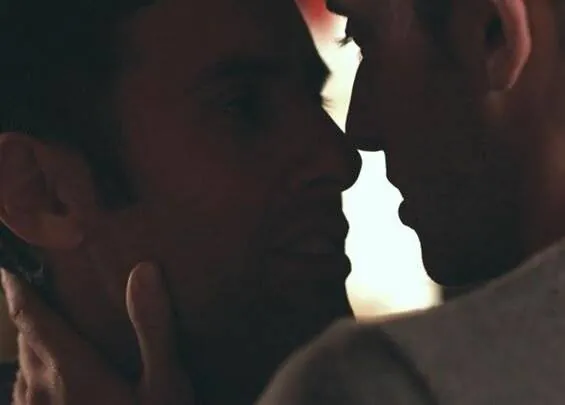 Оранжевый тигр (2014) скачать торрент бесплатно Оранжевый тигр (2014) фильм скачать торрент бесплатно