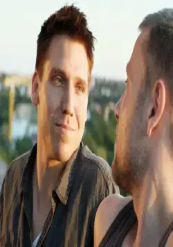 Свободное падение (2013) в хорошем качестве скачать торрент файл Свободное падение (2013) фильм в хорошем качестве скачать торрент файл