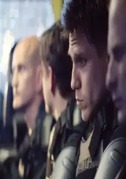 Свободное падение (2013) скачать торрент файл Свободное падение (2013) фильм скачать торрент файл