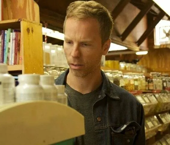 Оранжевый тигр (2014) скачать торрент файл Оранжевый тигр (2014) фильм скачать торрент файл