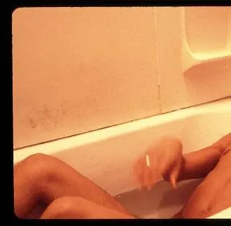 Блеск (2002) скачать торрент бесплатно Блеск (2002) фильм скачать торрент бесплатно