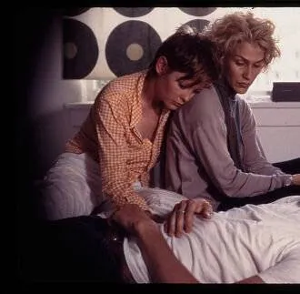 Блеск (2002) в хорошем качестве скачать торрент файл Блеск (2002) фильм в хорошем качестве скачать торрент файл