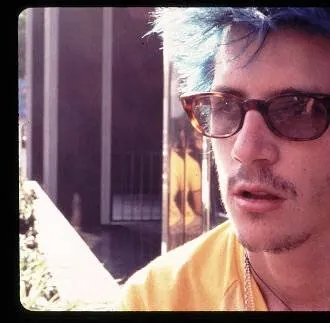 Блеск (2002) скачать торрент файл Блеск (2002) фильм скачать торрент файл