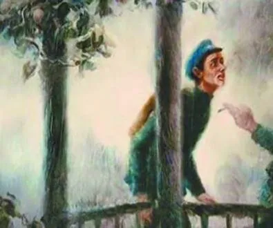 Моя любовь (2006) скачать торрент файл Моя любовь (2006) мультфильм скачать торрент файл