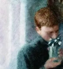 Моя любовь (2006) скачать торрент бесплатно Моя любовь (2006) мультфильм скачать торрент бесплатно