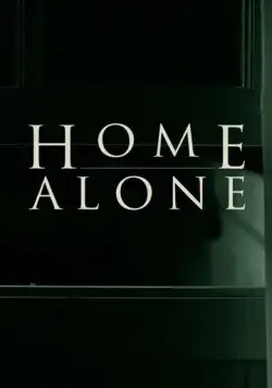 Одни дома / Home Alone (2017) cериал скачать через торрет бесплатно в хорошем качестве