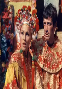 Злоключения китайца в Китае (1965) скачать торрент бесплатно Злоключения китайца в Китае (1965) фильм скачать торрент бесплатно