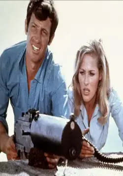 Злоключения китайца в Китае (1965) в хорошем качестве скачать торрент файл Злоключения китайца в Китае (1965) фильм в хорошем качестве скачать торрент файл