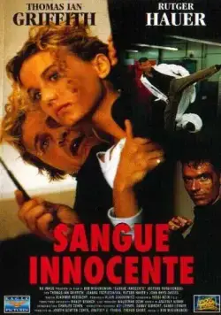 Прощения нет / Beyond Forgiveness (1995) фильм скачать через торрет бесплатно в хорошем качестве