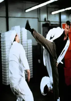 Прощения нет (1995) скачать торрент файл Прощения нет (1995) фильм скачать торрент файл