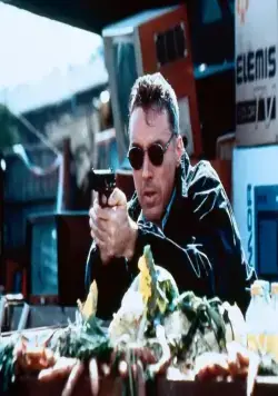 Прощения нет (1995) в хорошем качестве скачать торрент файл Прощения нет (1995) фильм в хорошем качестве скачать торрент файл