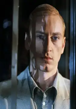 Двуличие (2005) скачать торрент файл Двуличие (2005) фильм скачать торрент файл