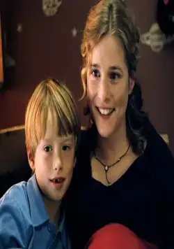 Двуличие (2005) в хорошем качестве скачать торрент файл Двуличие (2005) фильм в хорошем качестве скачать торрент файл