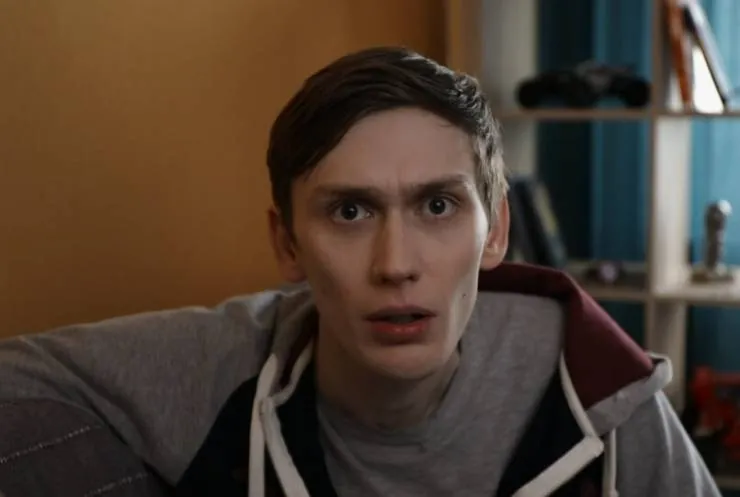 Мечтаболы (2017) в хорошем качестве скачать торрент файл Мечтаболы (2017) фильм в хорошем качестве скачать торрент файл