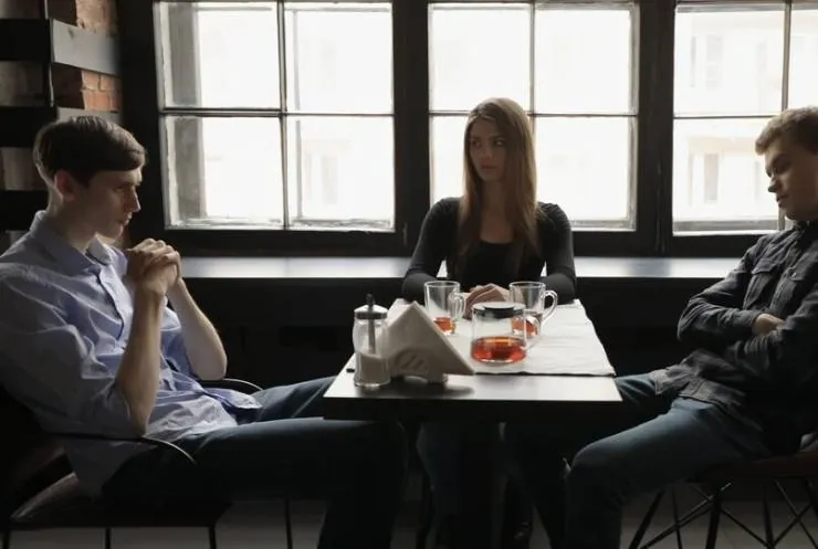 Мечтаболы (2017) скачать торрент файл Мечтаболы (2017) фильм скачать торрент файл