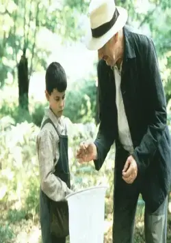 Язык бабочек (1999) скачать торрент файл Язык бабочек (1999) фильм скачать торрент файл