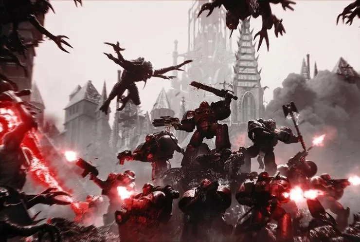 Ангелы смерти (2020) 1 сезон 1-11,12,13 серия скачать торрент файл Ангелы смерти (2020) мультфильм сериал 1-11,12,13 серию 1 сезона скачать торрент файл