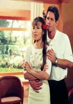 Розалинда (1999) 1 сезон 1-78,79,80 серия скачать торрент файл Розалинда (1999) сериал 1-78,79,80 серию 1 сезона скачать торрент файл