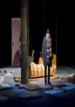 Похороните меня за плинтусом (2008) в хорошем качестве скачать торрент файл Похороните меня за плинтусом (2008) фильм в хорошем качестве скачать торрент файл