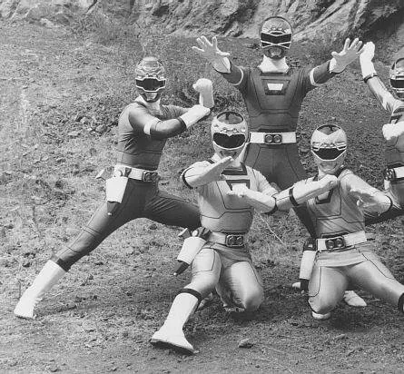 Турборейнджеры (1997) скачать торрент файл Турборейнджеры (1997) фильм скачать торрент файл