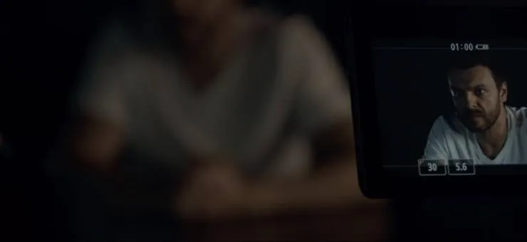 Число номер три (2016) в хорошем качестве скачать торрент файл Число номер три (2016) фильм в хорошем качестве скачать торрент файл