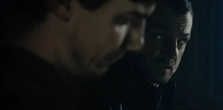 Число номер три (2016) скачать торрент бесплатно Число номер три (2016) фильм скачать торрент бесплатно