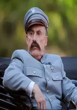 Варшавская битва 1920 года (2011) скачать торрент бесплатно Варшавская битва 1920 года (2011) фильм скачать торрент бесплатно