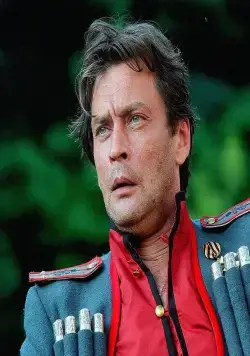 Варшавская битва 1920 года (2011) скачать торрент файл Варшавская битва 1920 года (2011) фильм скачать торрент файл