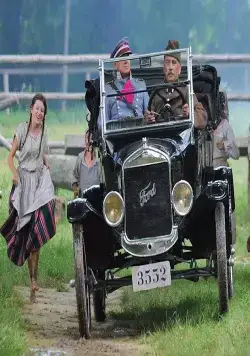 Варшавская битва 1920 года (2011) в хорошем качестве скачать торрент файл Варшавская битва 1920 года (2011) фильм в хорошем качестве скачать торрент файл