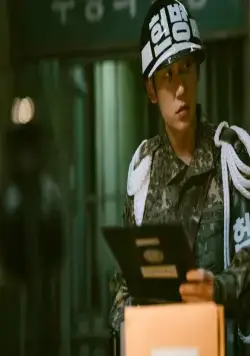 Охотник за дезертирами (2021) 1-2 сезон 1-4,5,6 серия скачать торрент файл Охотник за дезертирами (2021) сериал 1-4,5,6 серию 1-2 сезона скачать торрент файл