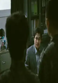 Охотник за дезертирами (2021) 1-2 сезон 1-4,5,6 серия скачать торрент бесплатно Охотник за дезертирами (2021) сериал 1-4,5,6 серию 1-2 сезона скачать торрент бесплатно