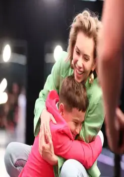 Новые танцы (2021) 1-2 сезон 1-16,17,18 серия скачать торрент файл Новые танцы (2021) сериал 1-16,17,18 серию 1-2 сезона скачать торрент файл