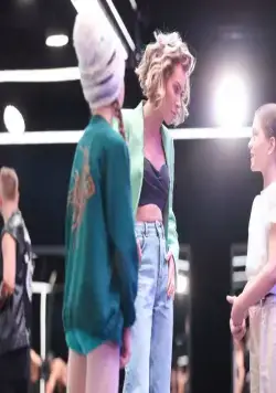 Новые танцы (2021) 1-2 сезон 1-16,17,18 серия скачать торрент бесплатно Новые танцы (2021) сериал 1-16,17,18 серию 1-2 сезона скачать торрент бесплатно